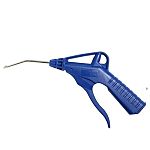 CEJN 16bar Blow Guns, 1/4 Rc Air Inlet (BSP)