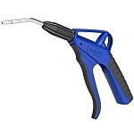 CEJN 16bar Blow Guns, 1/4 Rc Air Inlet (BSP)