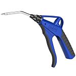 CEJN 16bar Blow Guns, 1/4 Rc Air Inlet (BSP)
