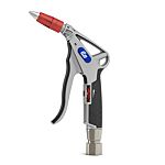 CEJN 16bar Blow Guns, 1/2 Rc Air Inlet (BSP)