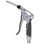 CEJN 16bar Blow Guns, 1/4 Rc Air Inlet (BSP)