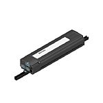 Bosch Rexroth Control Unit, For Use With Workstation