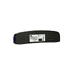 3M Versaflo Battery for use with TR 600