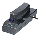 3M Versaflo Battery Charger for use with Face Mask