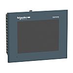 Schneider Electric HMIGTO Series Harmony GTO Touch-Screen HMI Display - 5.7 in, TFT LCD Display, 320 x 240pixels