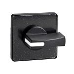 Schneider Electric Cam Switch Handle, Harmony Series K Series