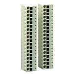 Schneider Electric Modicon STB Connector for use with STBDDO3705