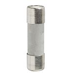Schneider Electric 2A F Cartridge Fuse, 5 x 20mm