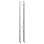 Schneider Electric Linergy Busbar Cover for use with Busbar Support
