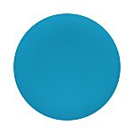 Schneider Electric Blue Push Button Cap for Use with Harmony XAL, Harmony XB4, Harmony XB5, 22mm