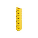 B&R Industrial Automation GmbH, X20 Terminal Block for use with X20 Series