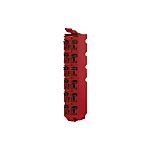 B&R Industrial Automation GmbH, X20 Terminal Block for use with X20 Series