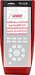 Metrix Multimeter Fuse, 20A, 1 → 1000V, 196 x 90 x 47.1mm