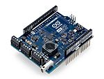 Arduino UNO SPE Shield