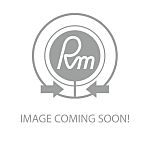 Ruland Flexible Coupling Flector 3.125 in