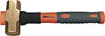 Ega-Master Beryllium Copper Sledgehammer, 8kg