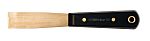 Ega-Master Aluminium Bronze Scraper, 1 piece