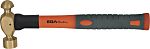 Ega-Master Ball-Pein Hammer, 200g