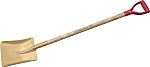 Ega-Master 1350 x 240 mm Shovel