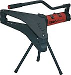 Ega-Master Pipe Bender For Use With Steel 1/4 → 2 in