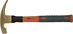 Ega-Master Claw Hammer, 200g