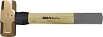 Ega-Master Sledgehammer, 2kg