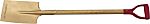 Ega-Master 1120 x 120 mm Shovel
