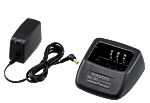 Talkie-walkie Kenwood KSC-35S Portable