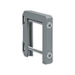 Camozzi MX Bracket, MX2-X