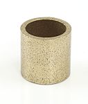 RS PRO 60mm Bore Plain Bearing, 68mm O.D