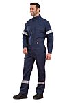 DMD Marine Reusable Overall, XXL