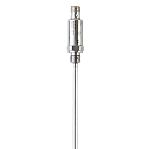 ifm electronic TA Temperature Transmitter Pt1000 Input, 30 V dc
