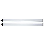 Faisceau lumineux, série OY, Measuring Light Grid, 60 faisceaux , 10m