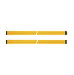 Faisceau lumineux, série OY, Safety Light Grid, 2 faisceaux , 12m, T4