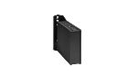 Hilscher NFX8M Series Gateway Server for Use with IIoT, Ethernate, 8 → 30 V dc
