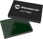 Microchip HV7360GA-G Pulse Generator, 35MHz max