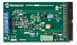 Module de développement Microchip MCP6N16 Evaluation Board Kit de développement pour MCP6N16 pour ADM00640