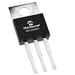 Microchip MCP2515-E/P, CAN Controller 1Mbps, 18-Pin PDIP
