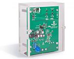 Microchip ADM00686, Power Monitor Demonstration Board Power Monitor Development Module for AC/DC Power Supplies for