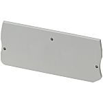 Schneider Electric NSYTRACPK23 Linergy TR Series White, 2.5mm², Push In Termination