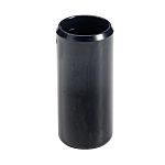Schneider Electric Sleeve Fitting, Conduit Fitting, 20mm Nominal Size, PC/ABS, Black IP30 rating