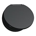 Schneider Electric, Unica system+ Cover for use with Socket block