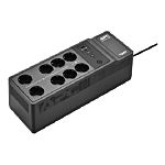 Záložní modul Podlahová montáž 1050VA, vstupní: 230V, výstup: 230V 600W