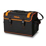 BETA Fabric Tool Bag 500mm x 270mm x 350mm