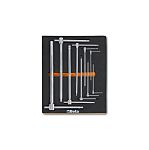 BETA Foam Tool Tray
