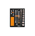BETA Foam Tool Tray