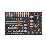 BETA Foam Tool Tray