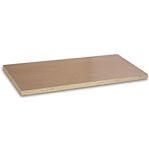BETA Wood Tool Box Accessory for use with RSC24, RSC24A, RSC24AXL, RSC51
