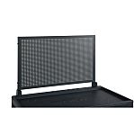 BETA Tool Box Accessory for use with RSC24, RSC24A, RSC24AXL