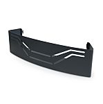 BETA Tool Box Accessory for use with RSC24, RSC24A, RSC24AXL